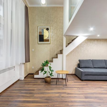 Mega Deal - Elegance - No Deposit Needed Budapest Ngoại thất bức ảnh