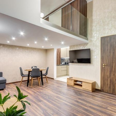 Mega Deal - Elegance - No Deposit Needed Budapest Ngoại thất bức ảnh