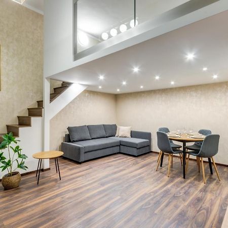 Mega Deal - Elegance - No Deposit Needed Budapest Ngoại thất bức ảnh