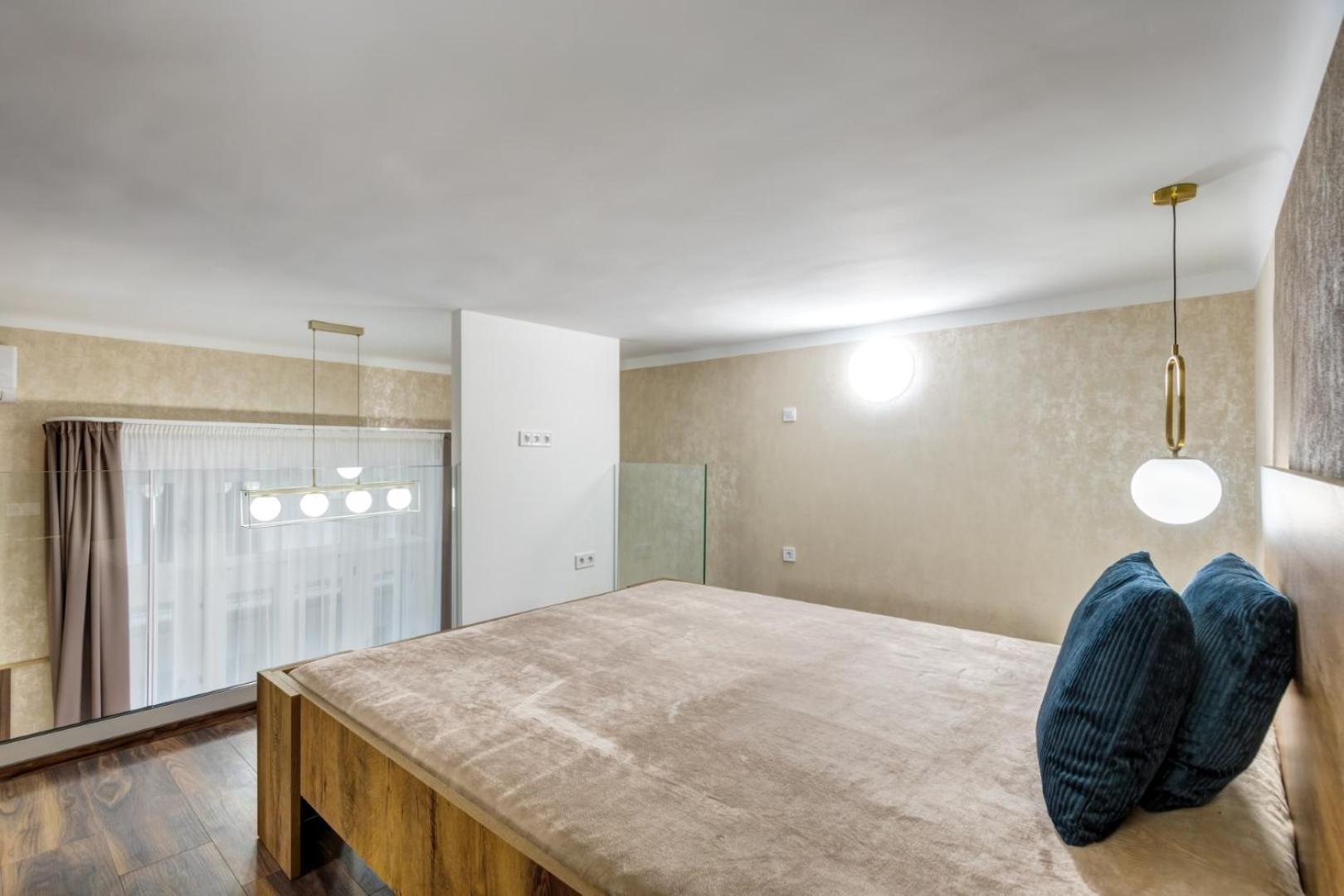 Mega Deal - Elegance - No Deposit Needed Budapest Ngoại thất bức ảnh