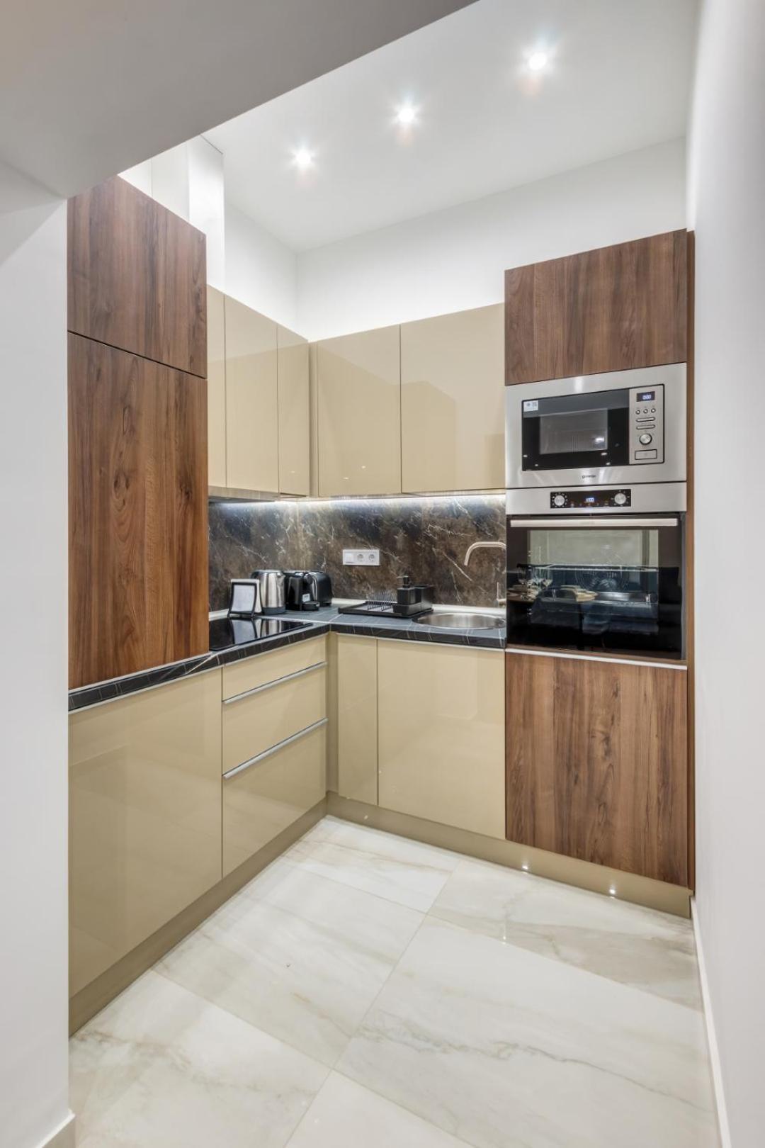 Mega Deal - Elegance - No Deposit Needed Budapest Ngoại thất bức ảnh