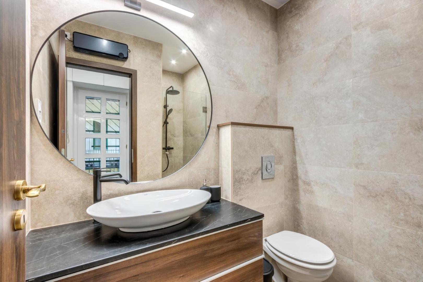 Mega Deal - Elegance - No Deposit Needed Budapest Ngoại thất bức ảnh