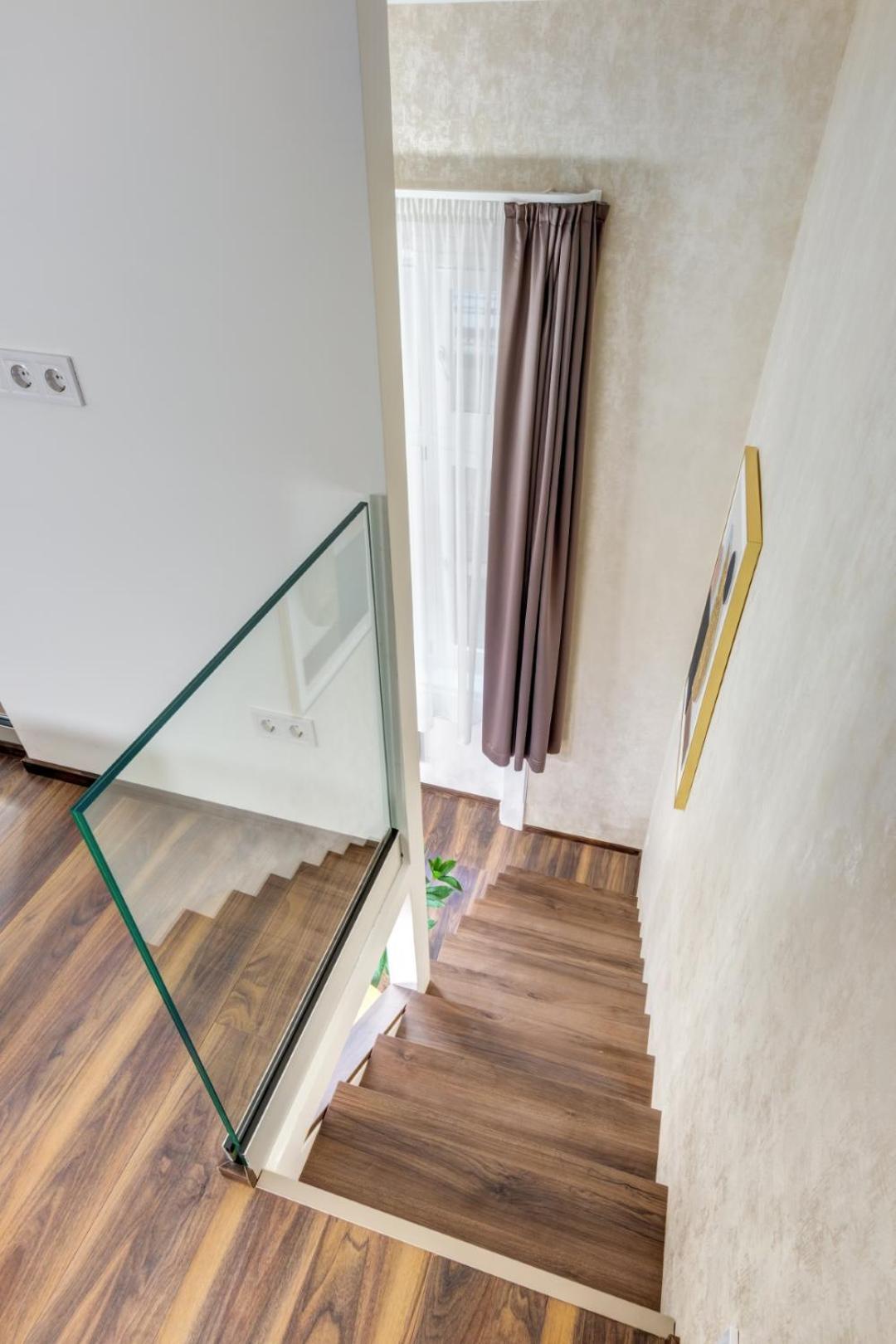 Mega Deal - Elegance - No Deposit Needed Budapest Ngoại thất bức ảnh