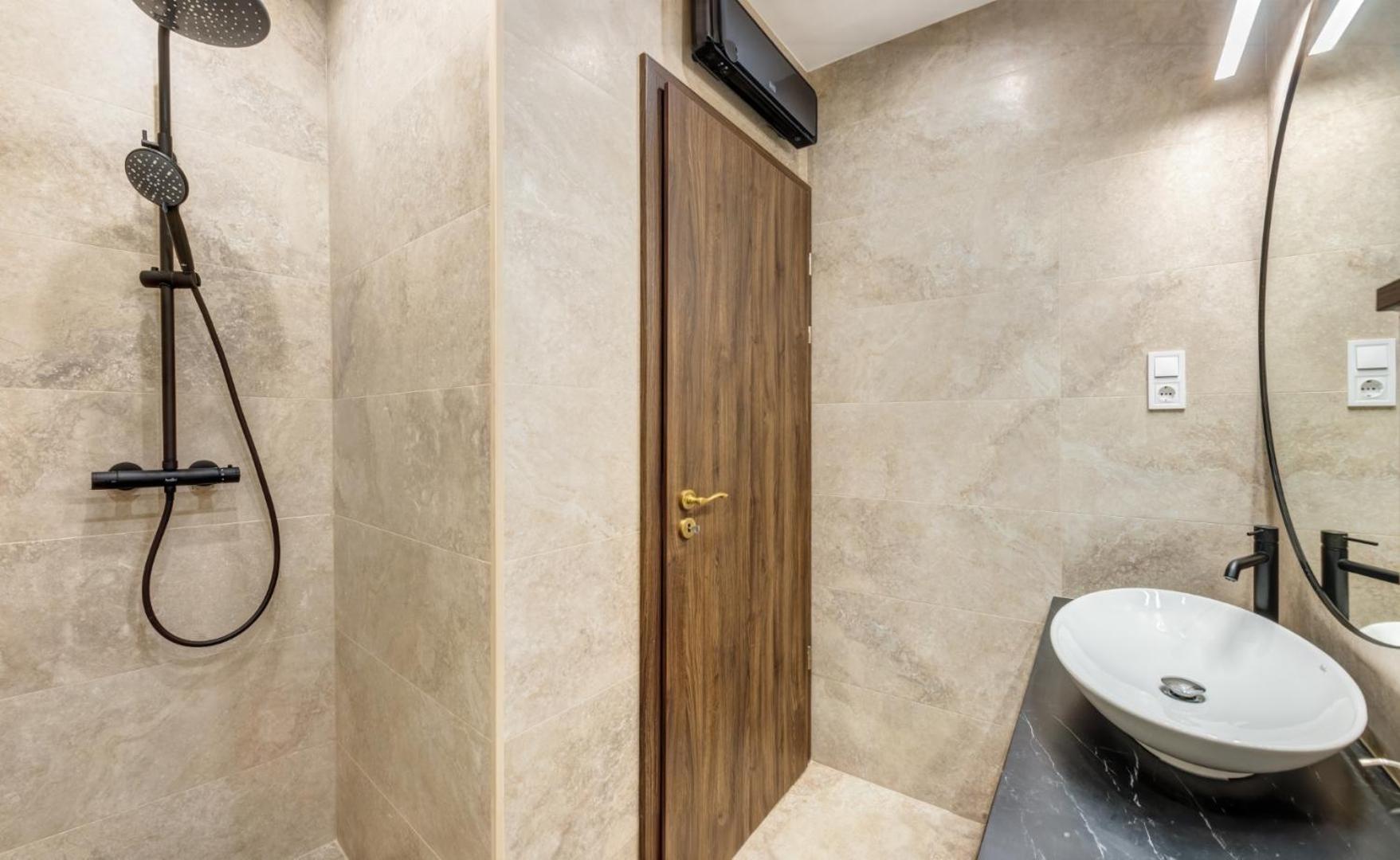 Mega Deal - Elegance - No Deposit Needed Budapest Ngoại thất bức ảnh