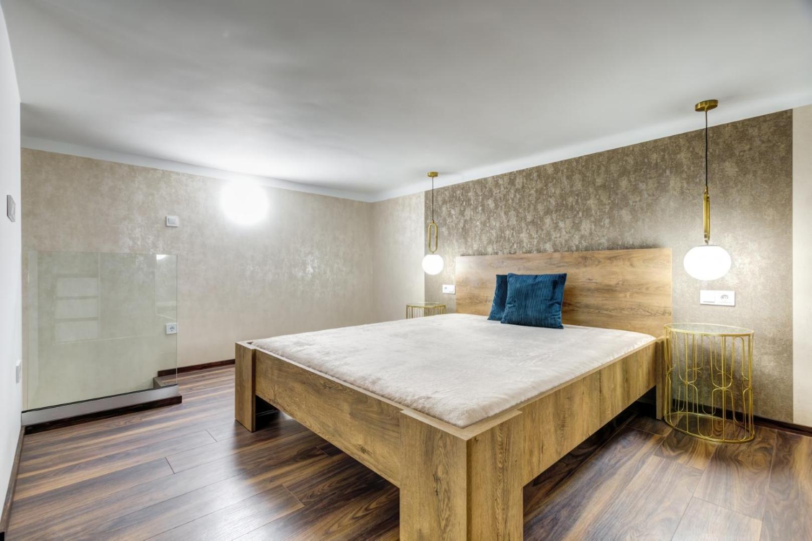 Mega Deal - Elegance - No Deposit Needed Budapest Ngoại thất bức ảnh