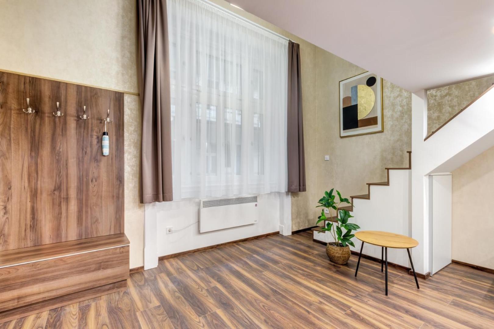 Mega Deal - Elegance - No Deposit Needed Budapest Ngoại thất bức ảnh
