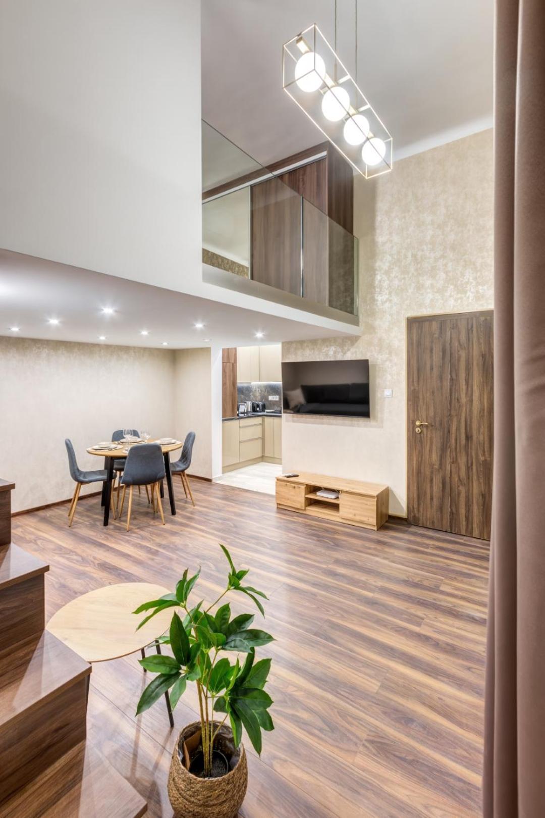 Mega Deal - Elegance - No Deposit Needed Budapest Ngoại thất bức ảnh