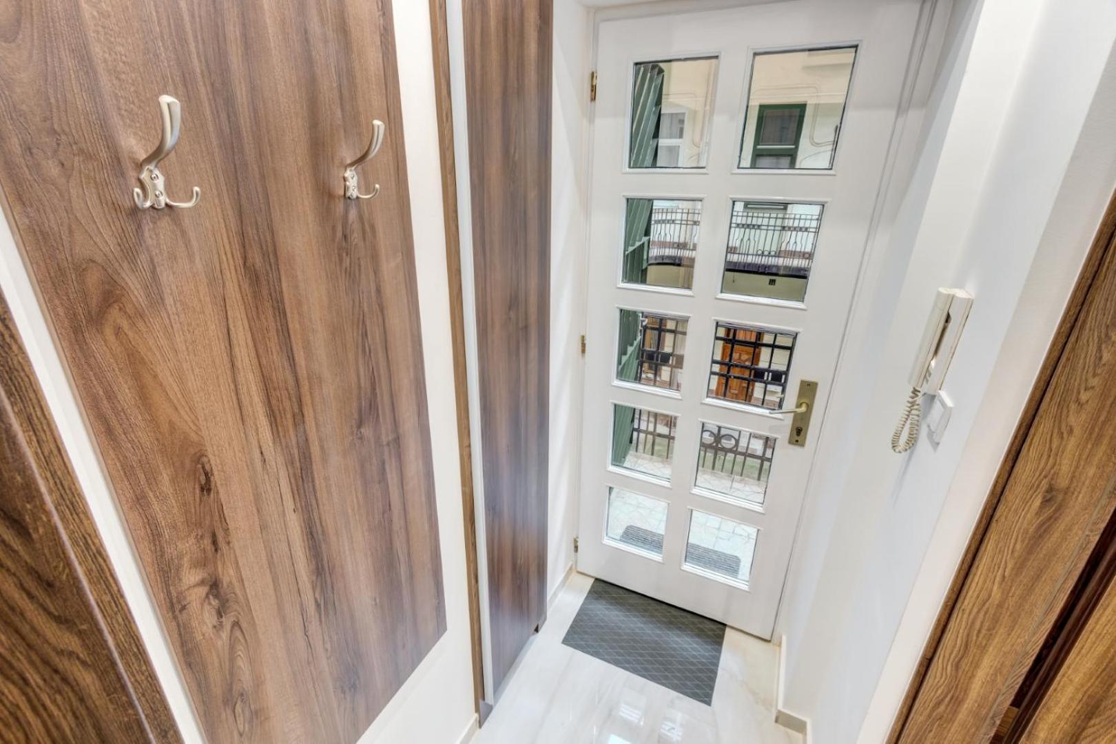 Mega Deal - Elegance - No Deposit Needed Budapest Ngoại thất bức ảnh