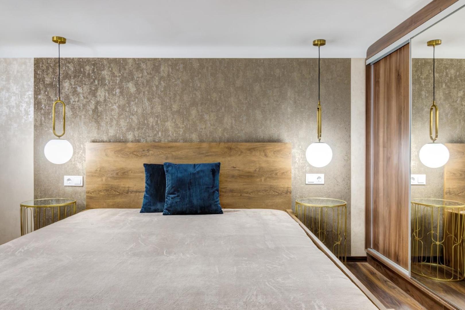 Mega Deal - Elegance - No Deposit Needed Budapest Ngoại thất bức ảnh