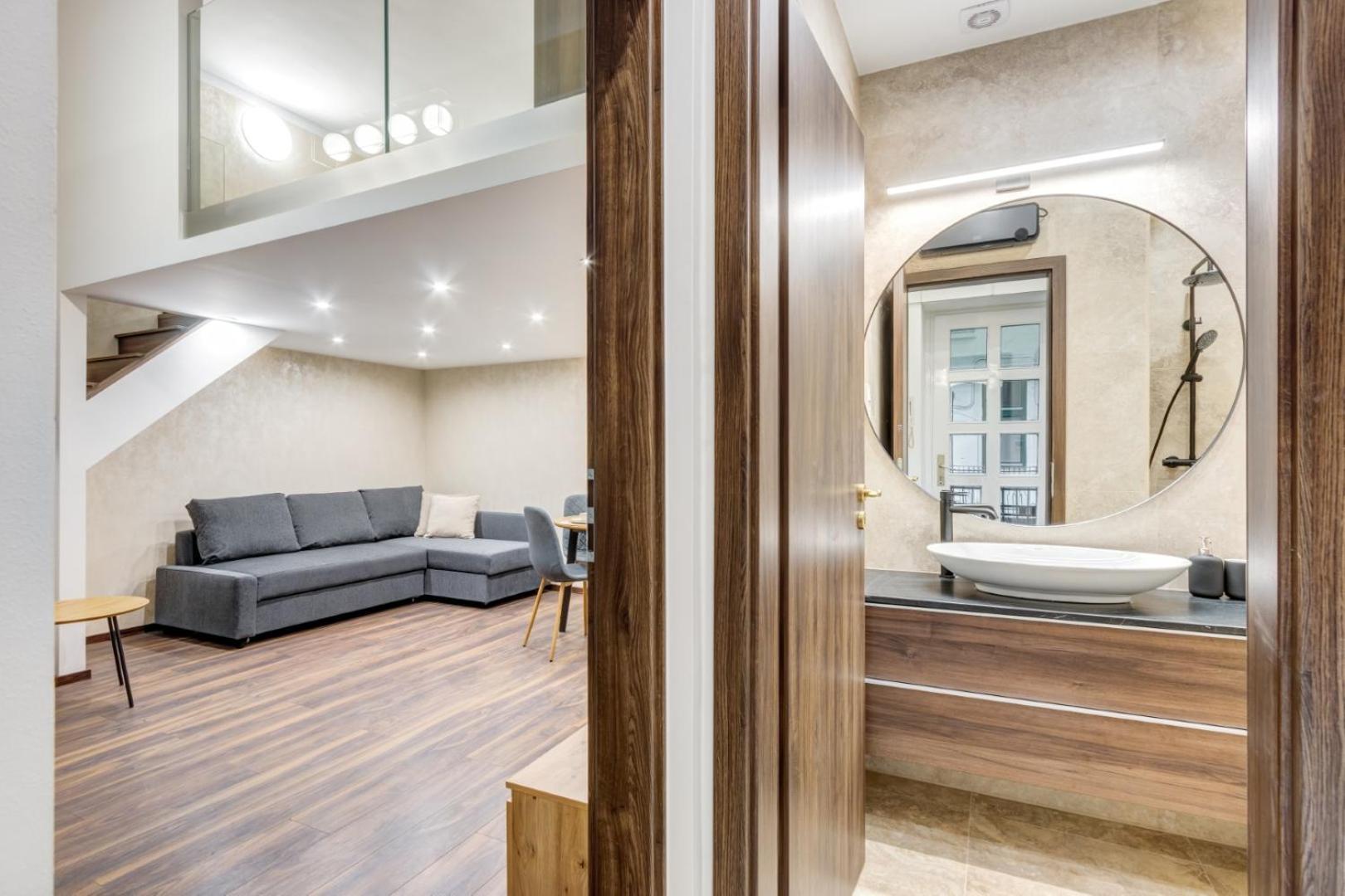 Mega Deal - Elegance - No Deposit Needed Budapest Ngoại thất bức ảnh