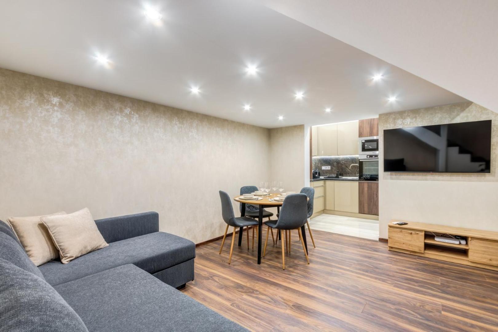 Mega Deal - Elegance - No Deposit Needed Budapest Ngoại thất bức ảnh