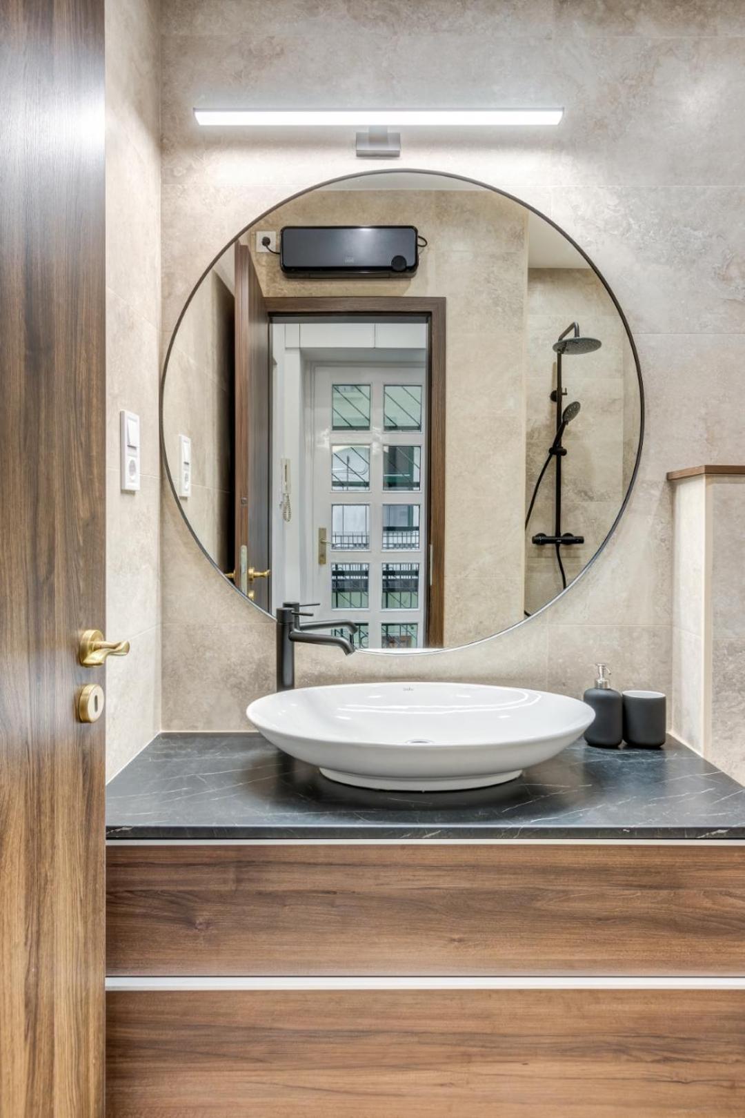 Mega Deal - Elegance - No Deposit Needed Budapest Ngoại thất bức ảnh