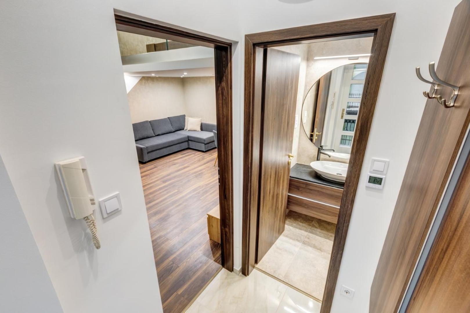Mega Deal - Elegance - No Deposit Needed Budapest Ngoại thất bức ảnh