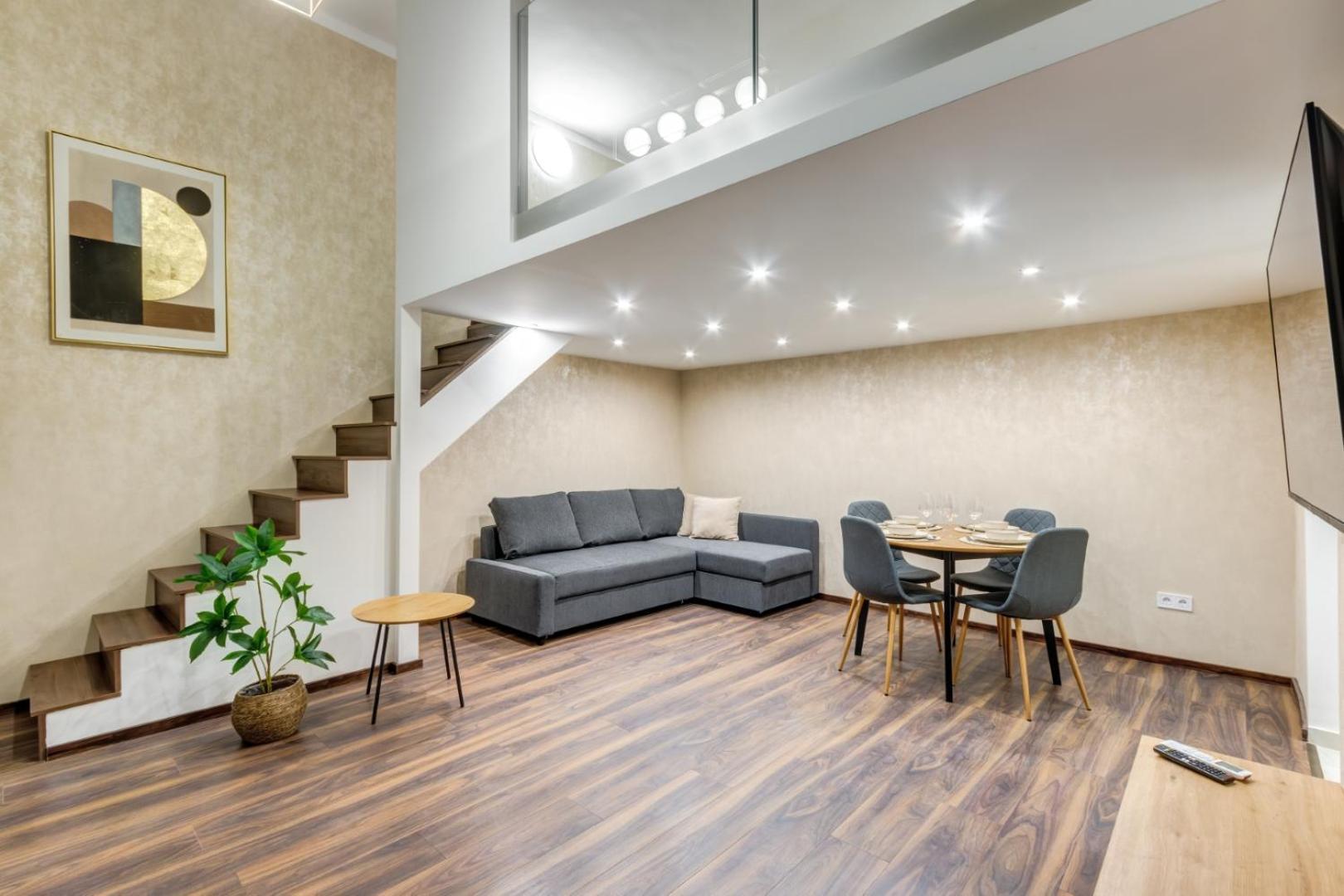 Mega Deal - Elegance - No Deposit Needed Budapest Ngoại thất bức ảnh