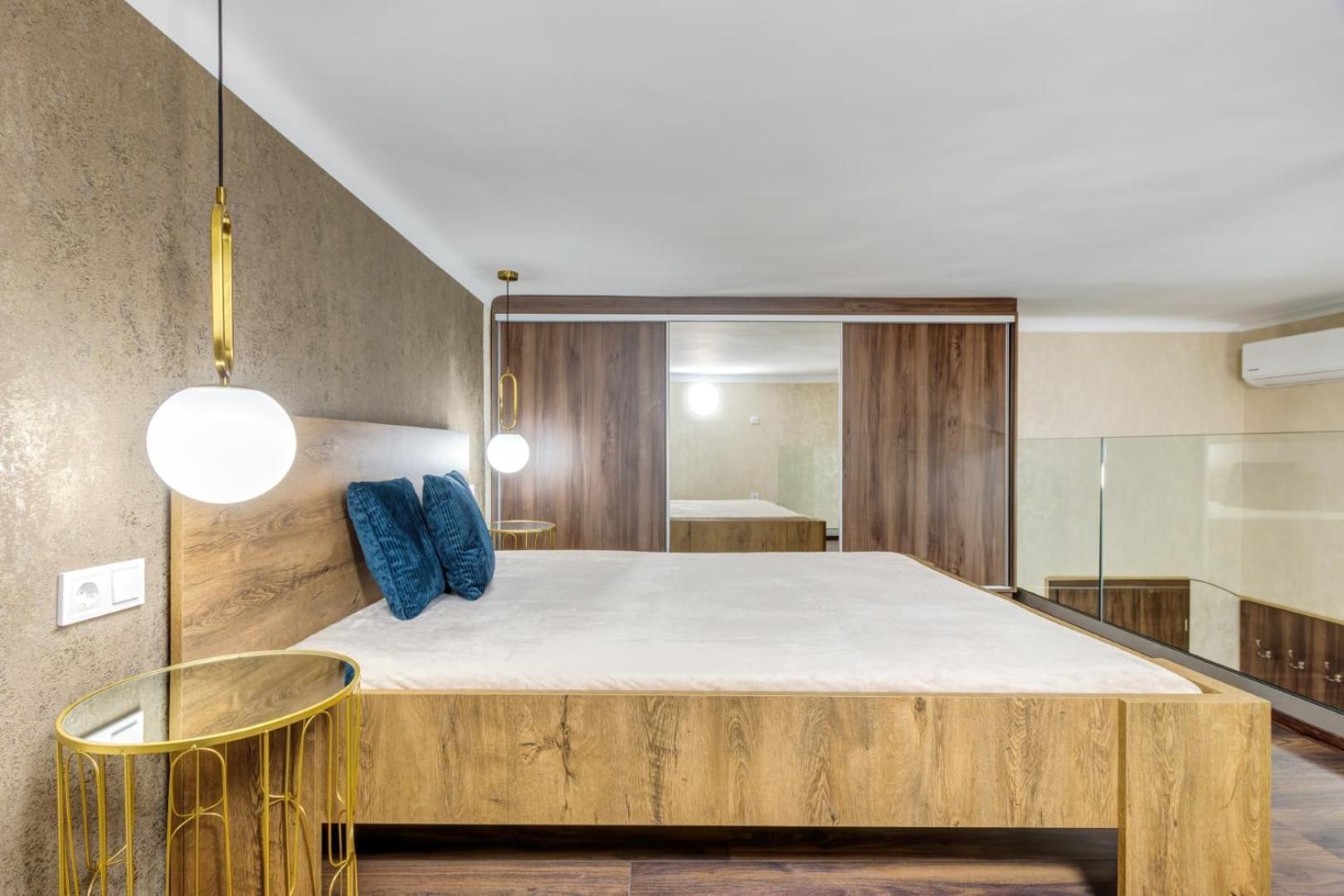 Mega Deal - Elegance - No Deposit Needed Budapest Ngoại thất bức ảnh